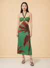 model_front