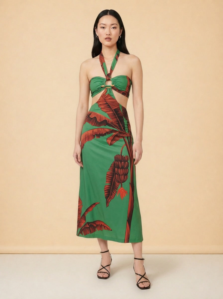 model_front