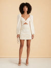 model_front