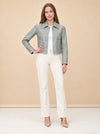 Julie Burnished Leather model_front_2