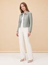 Julie Burnished Leather model_front_3