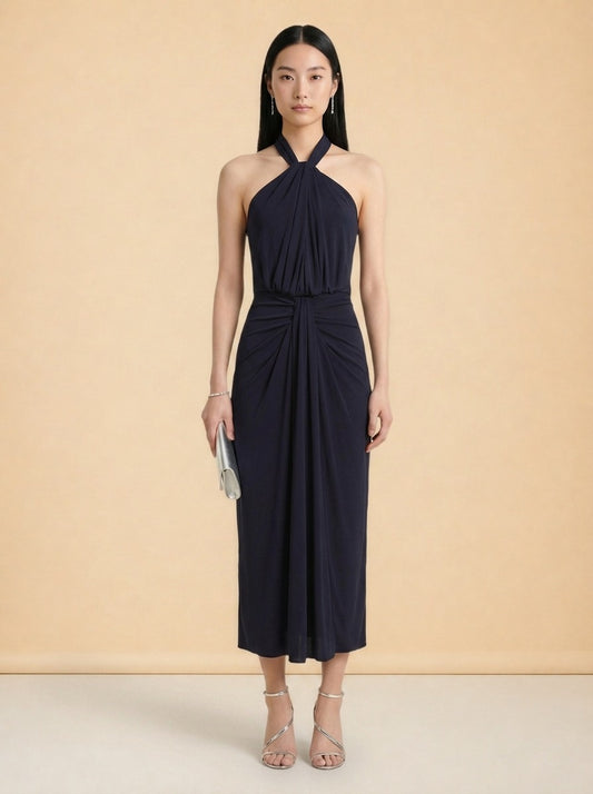 model_front