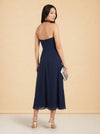 model_over_shoulder