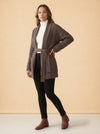 model_front