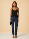 model_front