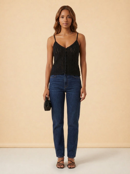 model_front