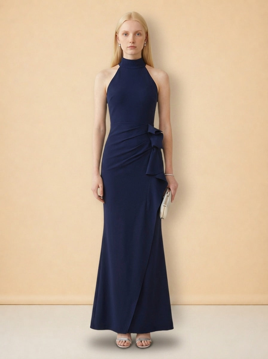 model_front