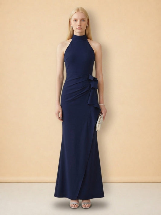 model_front