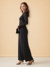 model_side