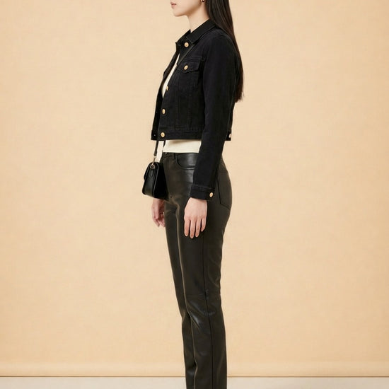 model_side