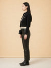 model_side
