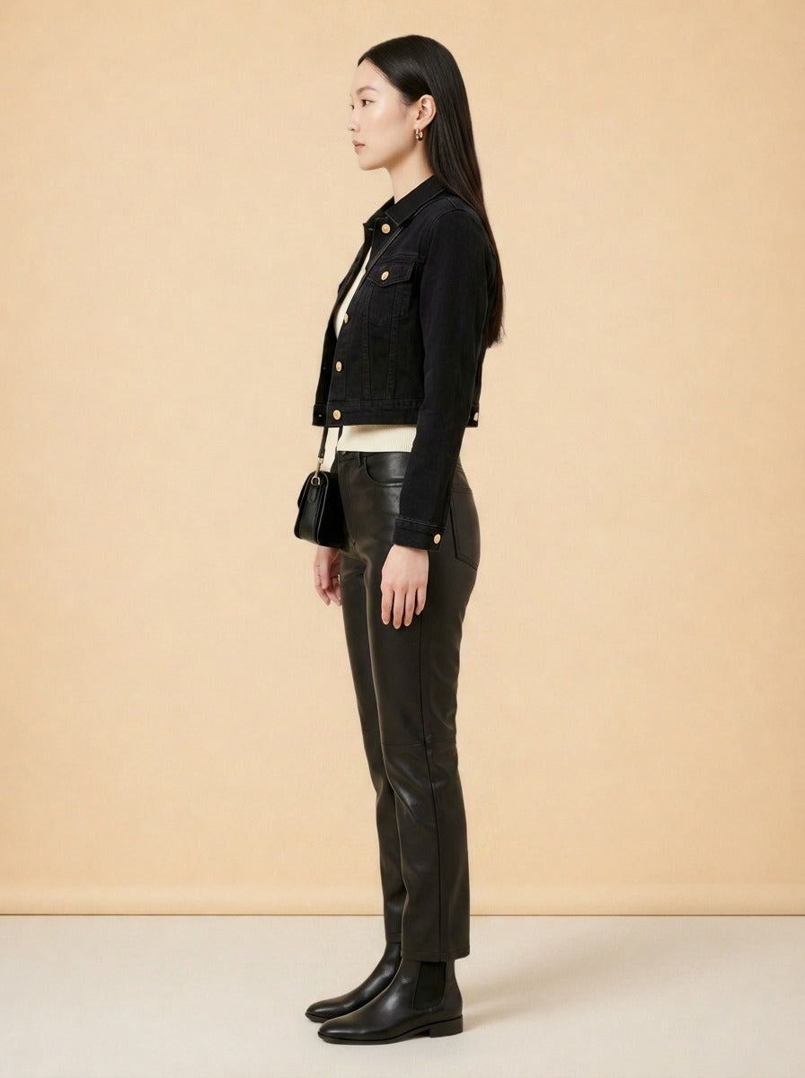 model_side
