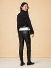model_over_shoulder