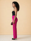 model_side