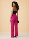 model_over_shoulder