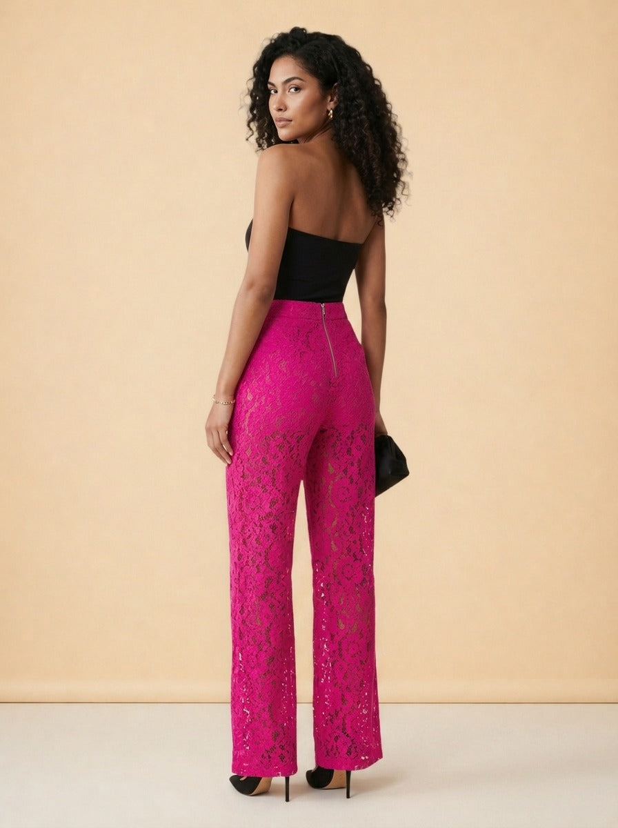 model_over_shoulder