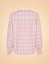 Lane Top ghost_back