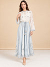 Lao Dress model_front_3