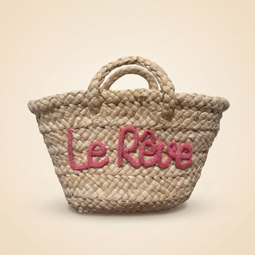 Rêve Tote