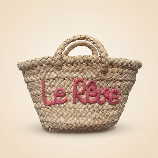 Rêve Tote