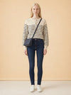 model_front