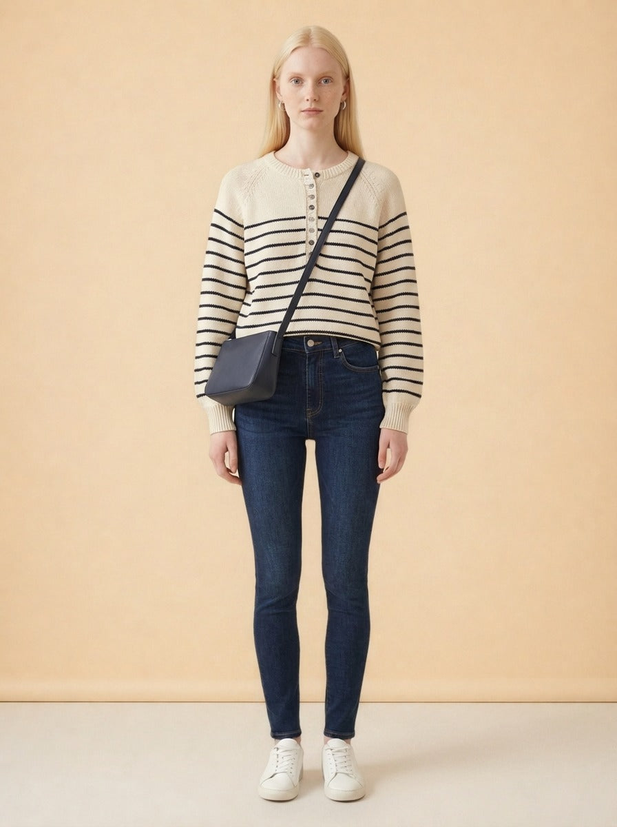 model_front