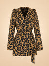 Leopard Coat ghost_front