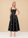 Lexia Dress model_front_2
