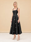 Lexia Dress model_front_3