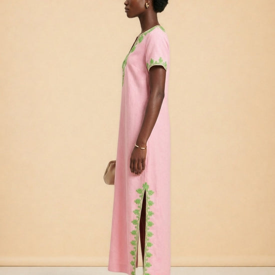 model_side