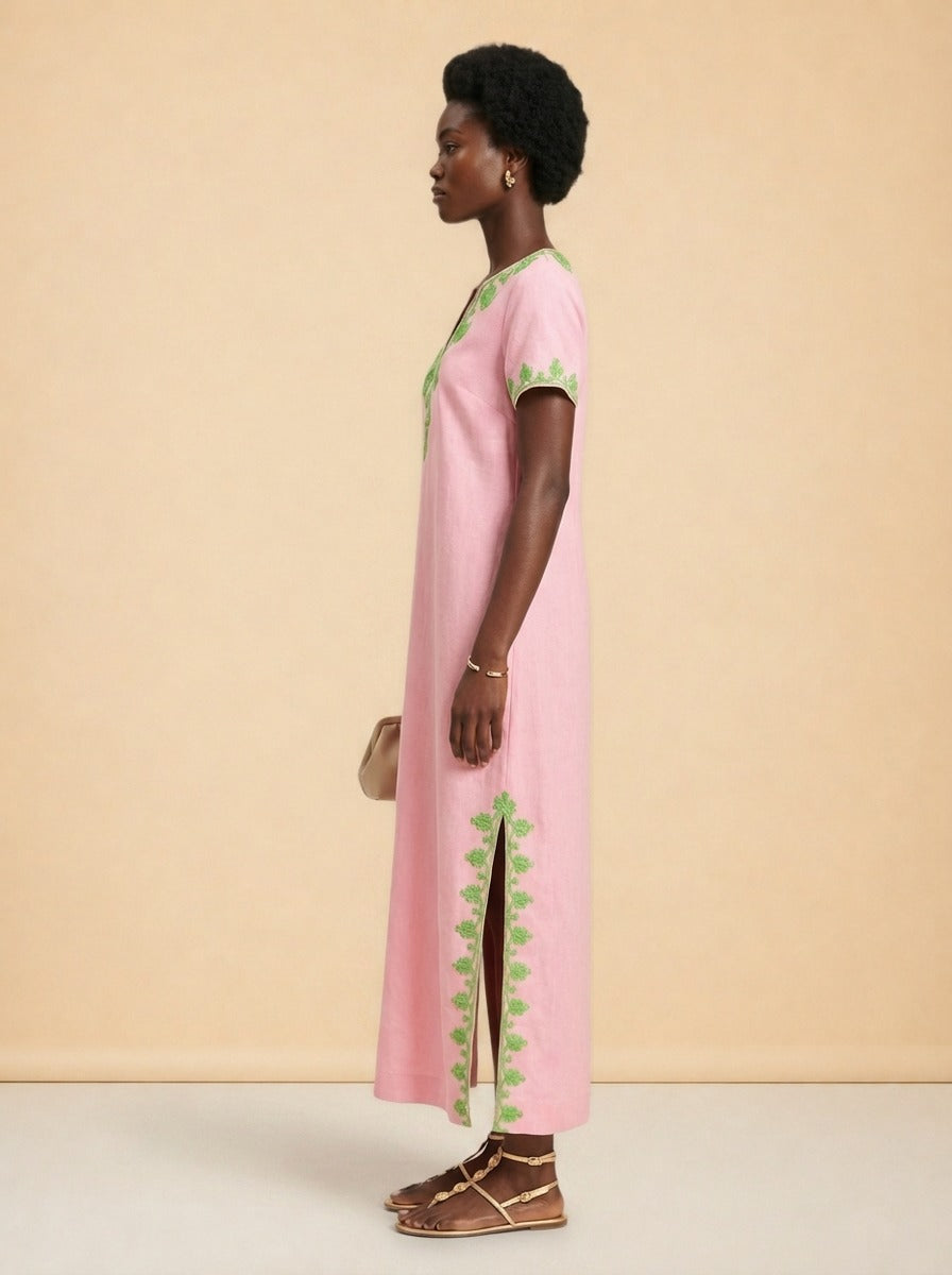 model_side