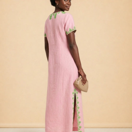 model_over_shoulder