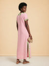model_over_shoulder