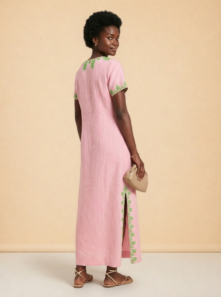 model_over_shoulder