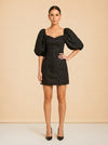 model_front