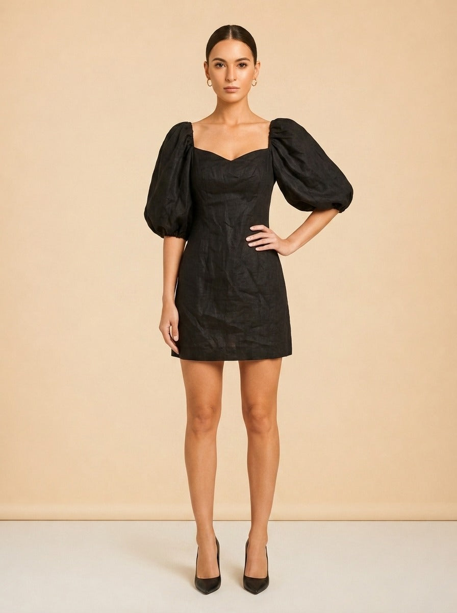 model_front