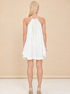 Lola Dress model_back