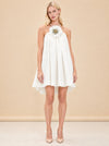 Lola Dress model_front_2