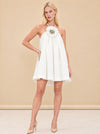 Lola Dress model_front_3
