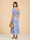 model_over_shoulder