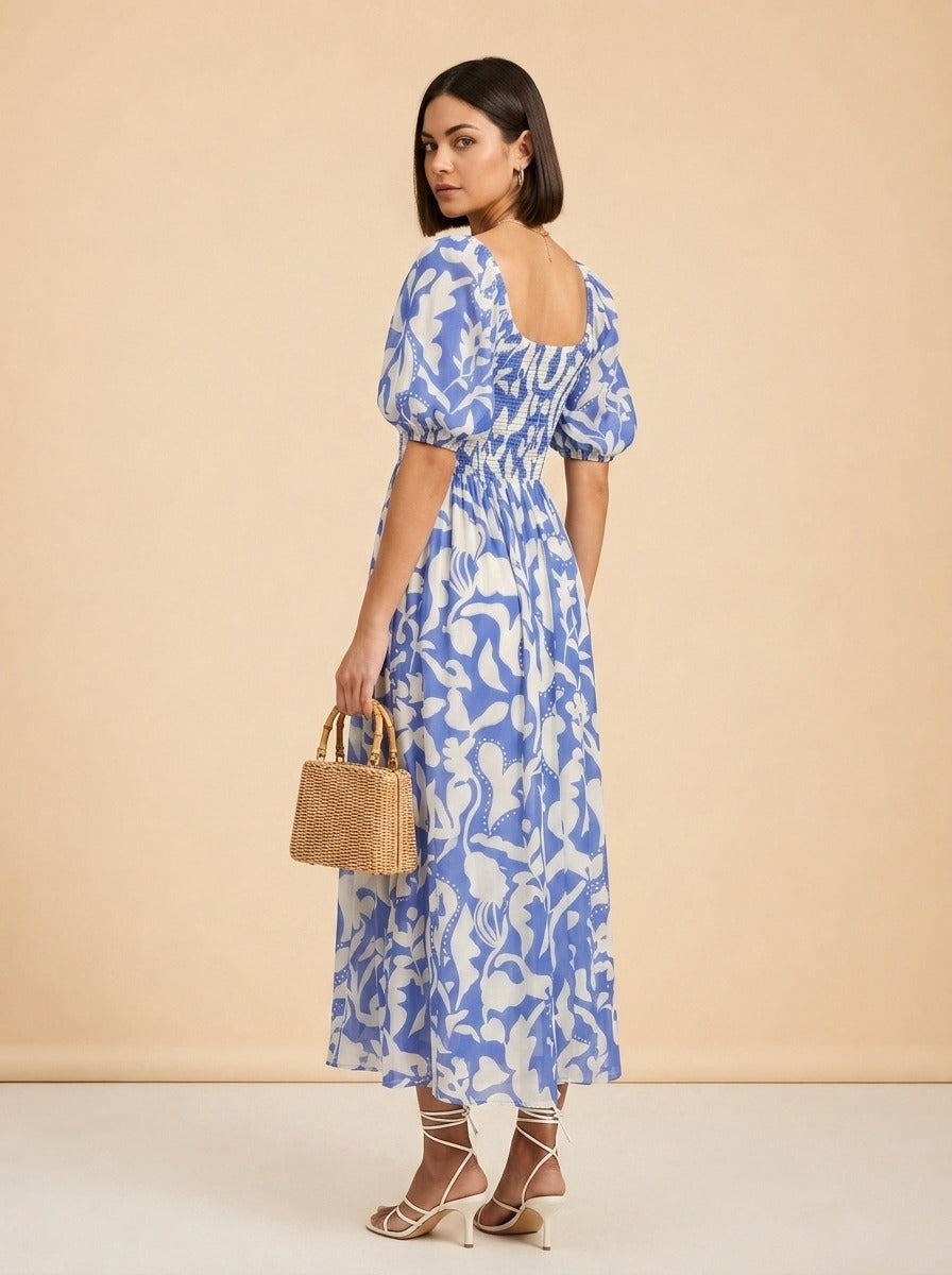 model_over_shoulder