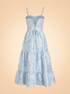 Lorenza Midi ghost_back