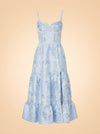 Lorenza Midi ghost_front