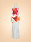 ghost_front