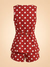 Lucille Gilet