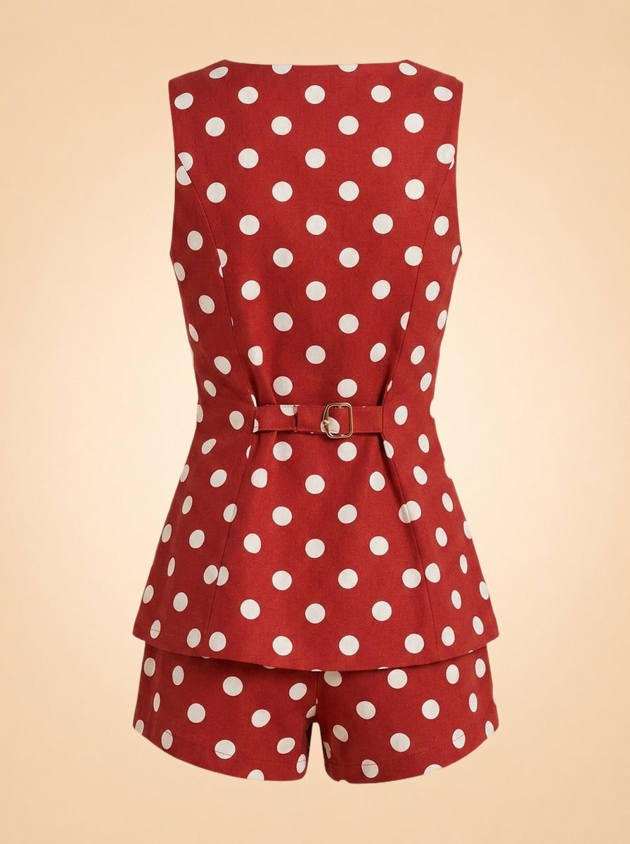 Lucille Gilet