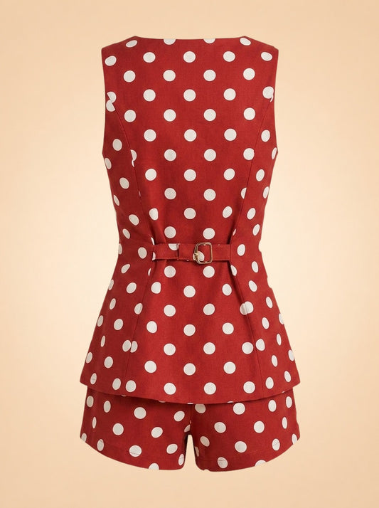 Lucille Gilet