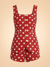 Lucille Gilet