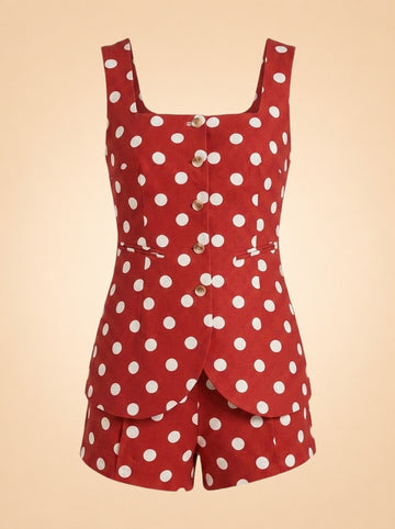 Lucille Gilet