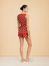 Lucille Gilet